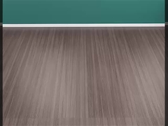 屋外 10 人席 の 丸い 折りたたみ テーブル 10 人席 の 折りたたみ 宴会 テーブル