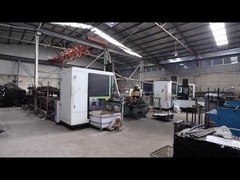 会社プロフィール