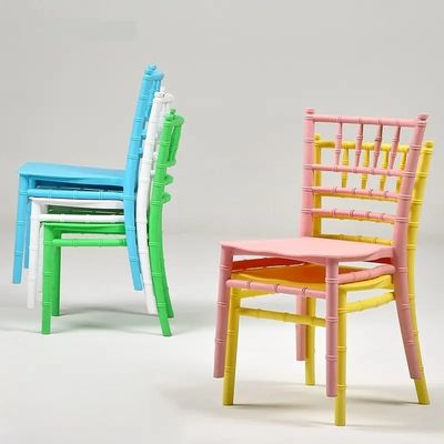 購入 ホワイトグリーンブルー 子供用プラスチックチェア OEM ODM 子供用プラスチックチェア モダン オンライン製造