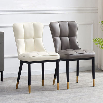 購入 灰色 革 テーブル テーブル テーブル テーブル テーブル テーブル テーブル テーブル オンライン製造