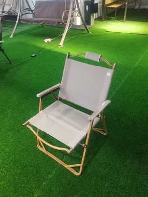 合成革レースコンピュータチェア 2cm スポンジレースデスクトップチェア