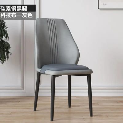 名前